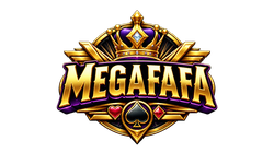 LOGO situs togel toto